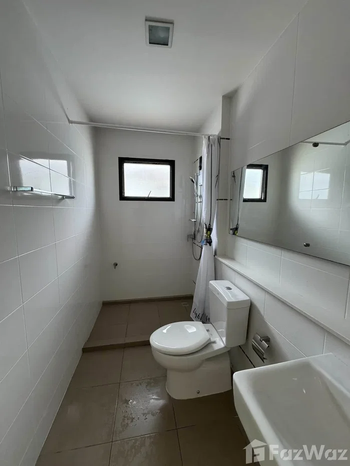 รูป บ้านเดี่ยวให้เช่า 3 ห้องนอน ในโครงการ มัณฑนา อ่อนนุช-วงแหวน 4 6566943 - รูปที่ 13/21