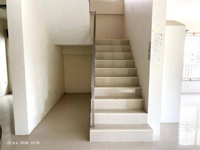 รูป บ้านเดี่ยว 50 ตร.วา เอกกิตติ เมืองกระบี่ กระบี่ 3.9M - รูปที่ 11/51