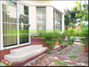 listing thumbnail image 41