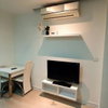 listing thumbnail image 2