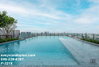 listing thumbnail image 15