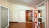 listing thumbnail image 53