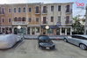 listing thumbnail image 1