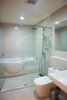 listing thumbnail image 17