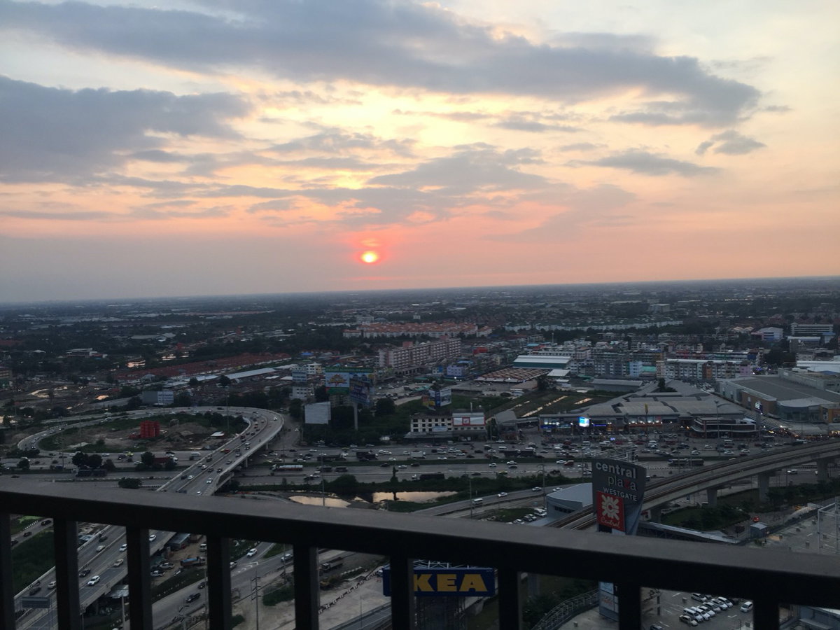 picture Plum Condo Central Station Phase 2 ( Code; N-PV 148 ) - 23/23