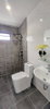 listing thumbnail image 10