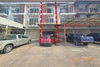 listing thumbnail image 33