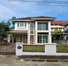 listing thumbnail image 0
