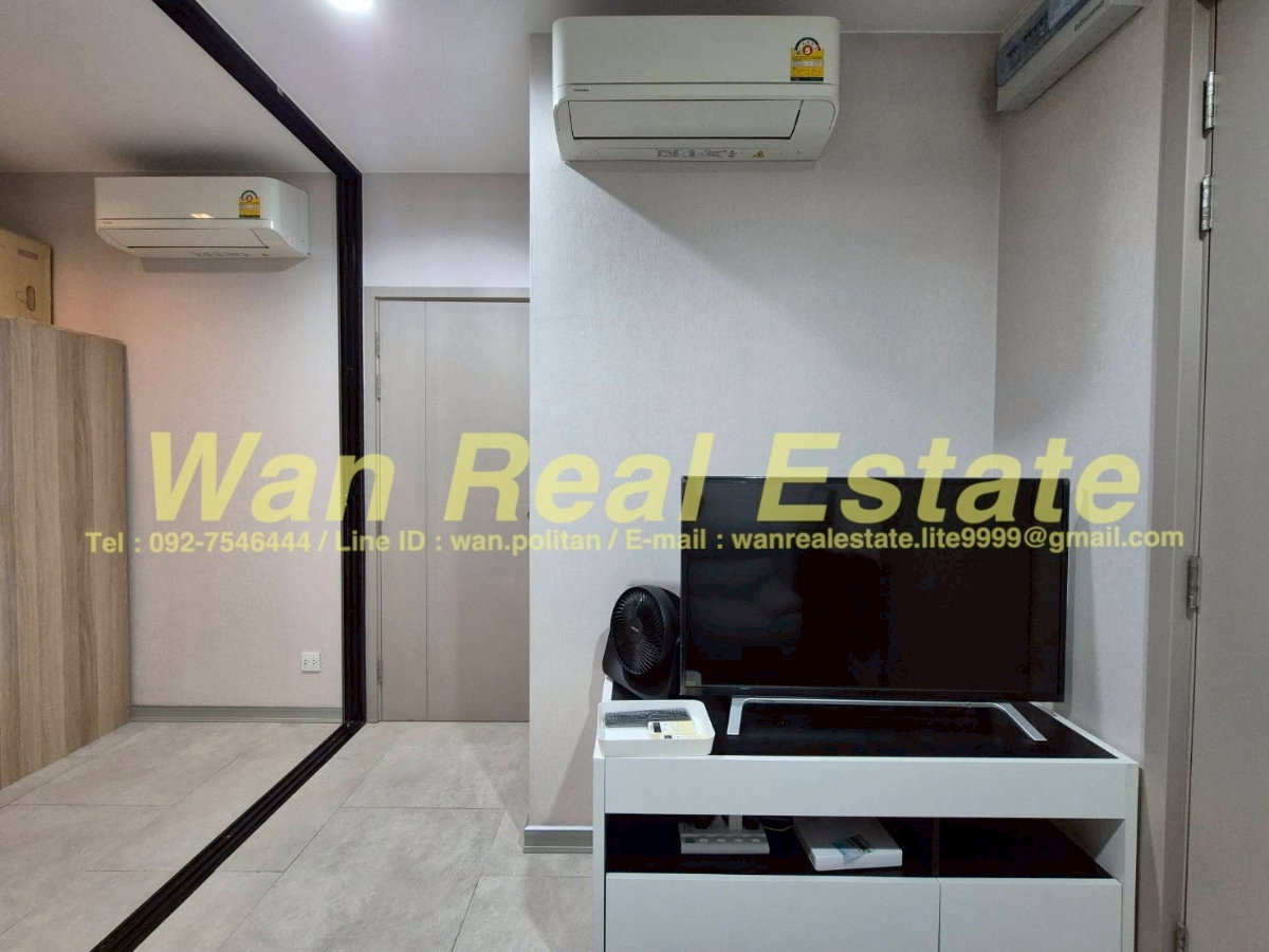 picture Politan rive rive riverside condo for sell - 4/13
