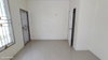 listing thumbnail image 41