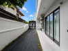 listing thumbnail image 27