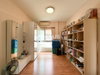 listing thumbnail image 21