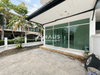 listing thumbnail image 21
