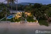 listing thumbnail image 22