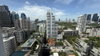 listing thumbnail image 10