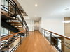 listing thumbnail image 60
