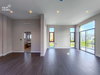 listing thumbnail image 28