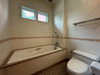 listing thumbnail image 23
