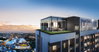 listing thumbnail image 11