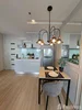 listing thumbnail image 9