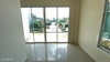 listing thumbnail image 37