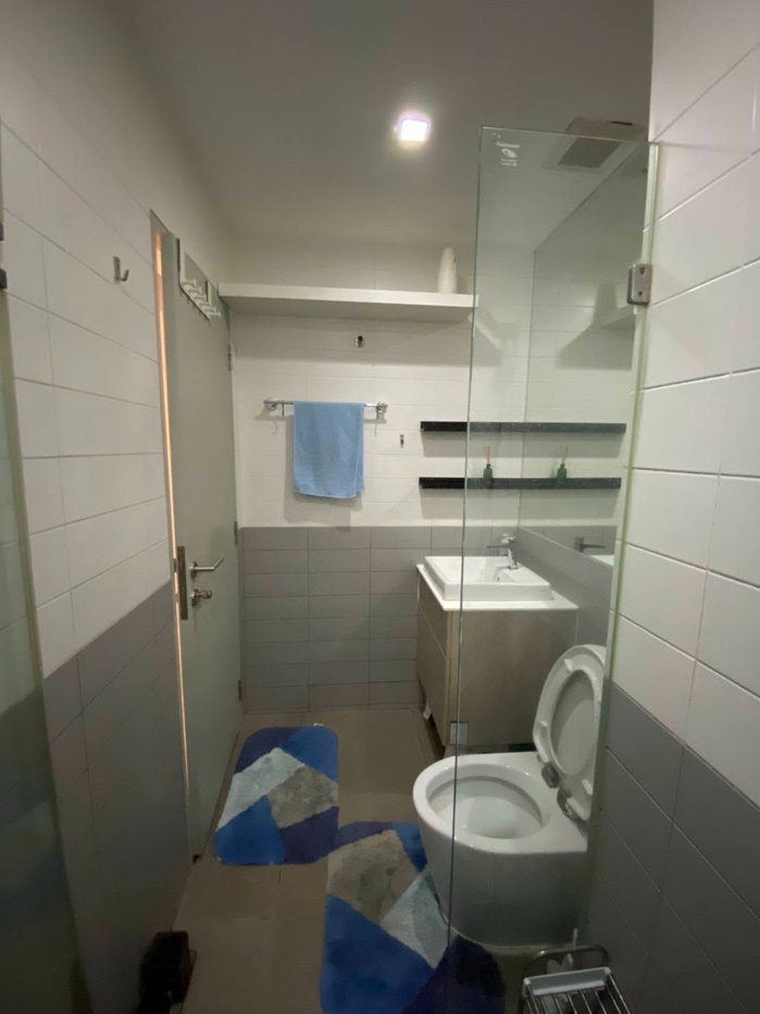 picture R914/[For Rent] Ideo Mobi Rama 9 - 3/11