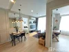 listing thumbnail image 16