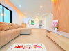 listing thumbnail image 2