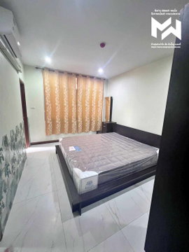 MW๙๐🔴🟢🟡กดปุ่มแอดไลน์ได้เลยนะคะ🔴💥💎Baan Klang Krung Resort