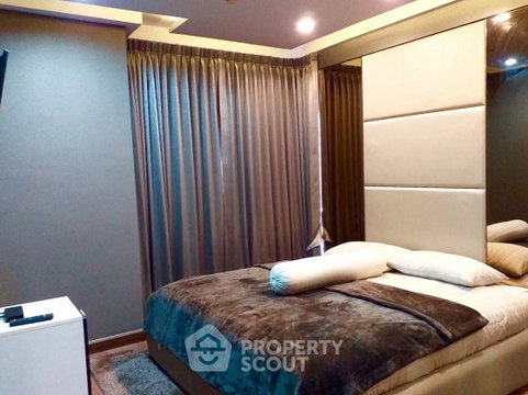 คอนโด 1 ห้องนอน ขาย ที่ ไอวี่ ริเวอร์ ชั้น 11 พื้นที่ 57 ตร.ม. (ID 3012299)