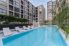 listing thumbnail image 18