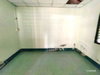 listing thumbnail image 33