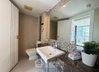 listing thumbnail image 7