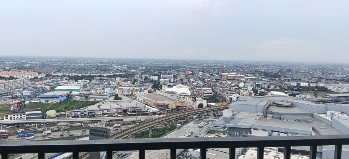 picture Plum Condo Central Station Phase 2 ( Code; N-PV 148 ) - 20/23
