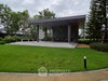 listing thumbnail image 21