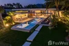listing thumbnail image 2