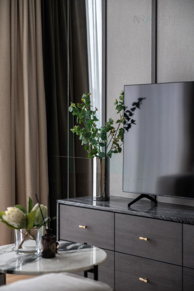 รูป 🎉Special room!🎉 ให้เช่าคอนโด บีทนิค สุขุมวิท 32 อาคาร 1 ชั้น 15 1 ห้องนอน ขนาด 55.00 ตรม ใกล้ Emporium - รูปที่ 8/8