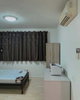 listing thumbnail image 1