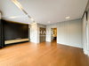 listing thumbnail image 58