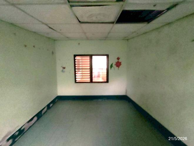 รูป บ้านเดี่ยว 60.1 ตร.วา เมืองอุดรธานี อุดรธานี 1.6M - รูปที่ 10/45