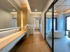 listing thumbnail image 55