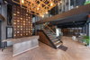 listing thumbnail image 8