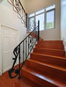 listing thumbnail image 18