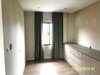 listing thumbnail image 30