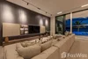 listing thumbnail image 6
