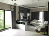 listing thumbnail image 24