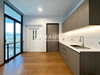 listing thumbnail image 52