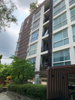 listing thumbnail image 15