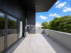 listing thumbnail image 28