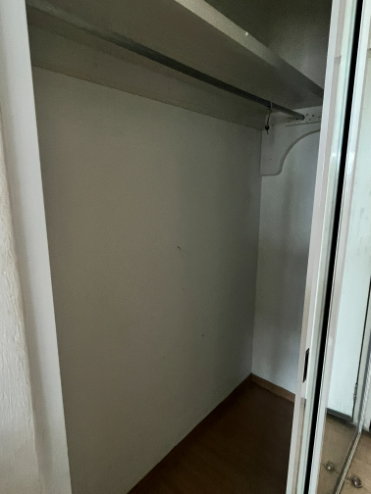 picture for Sale: A Space Hideaway Asoke - Ratchada Price: 1,700,000 THB - 2/7